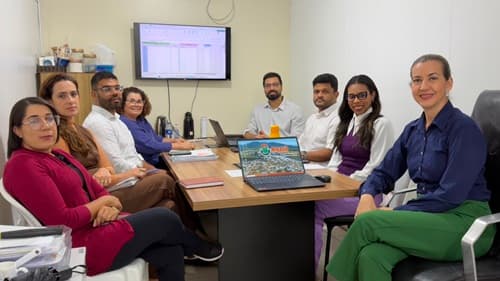 Ipiaú se destaca no Programa Cidade Empreendedora do Sebrae
