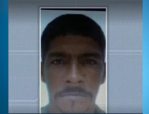 Mulher perde olho após ser agredida pelo companheiro em Itororó