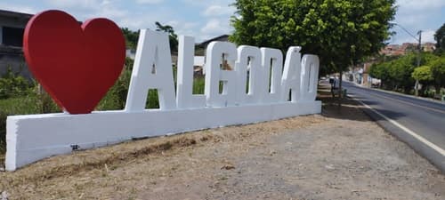 Ibirataia: Secretaria de Agricultura realizará Audiência Publica para discutir distribuição de água no Distrito de Algodão