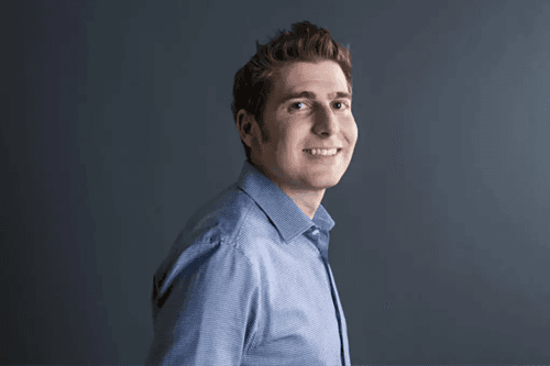 Eduardo Saverin, Cofundador do Facebook, lidera crescimento bilionário no Brasil