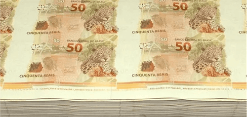Brasil recupera direito a voto em organismos internacionais após quitar dívida de R$ 4,6 bi