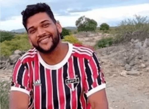 Tiroteio em vaquejada termina com três mortos no interior da Bahia