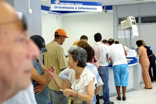 Bahia já devolveu R$ 137 milhões a aposentados e pensionistas com descontos indevidos do INSS