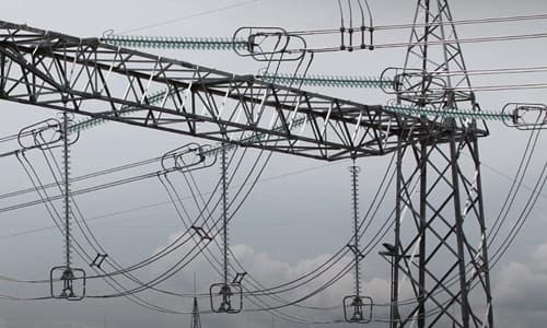 Hitachi Energy anuncia nova fábrica de transformadores no Brasil