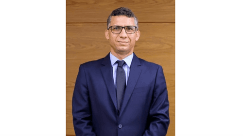 MPF na Bahia tem novo procurador-chefe para biênio 2023-2025