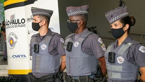 Líder do PCC que planejou resgate de Marcola é preso, diz Rota