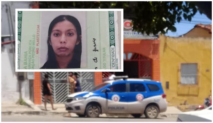 Jequié: Mulher de 31 anos é encontrada morta em quarto de hotel com suspeita de suicídio