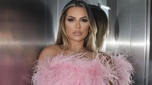 Justiça nega funcionamento da BET de Deolane Bezerra no Brasil