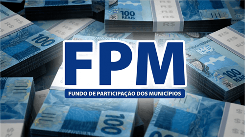 FPM adicional de setembro chega a 0,5% e soma R$ 3,5 bilhões em 2024