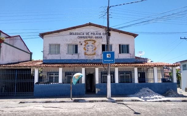 Mulher diz que matou ex-companheiro por causa de R$ 5, segundo polícia na Bahia