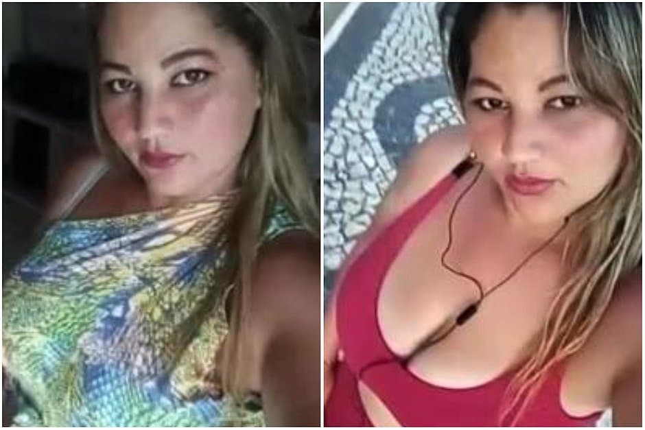 Ex-namorado é suspeito de matar mulher de 30 anos a facadas na Bahia