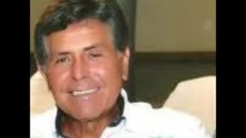 Morre aos 77 anos o ipiauense Fernando Castro, ícone do esporte e da cultura local