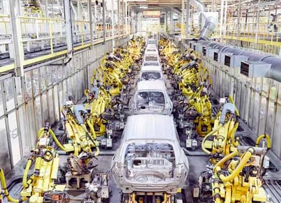 Carros populares: governo deve anunciar retorno de modelos mais baratos