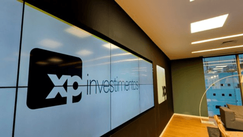 Fundo imobiliário da XP anuncia pagamento de R$ 25,3 milhões aos cotistas