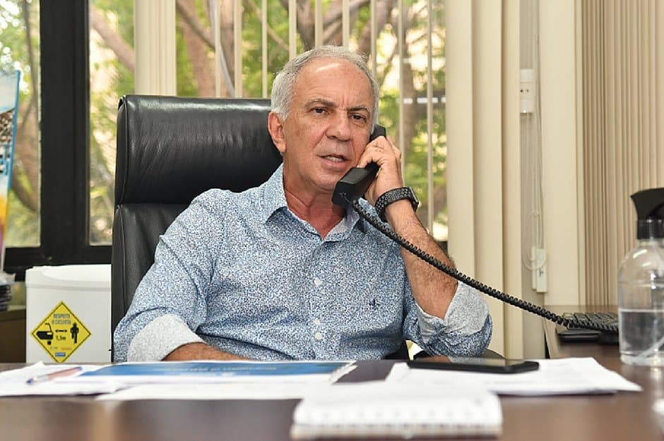 Em Salvador, 10 mil alunos deixam escolas particulares e migram para públicas