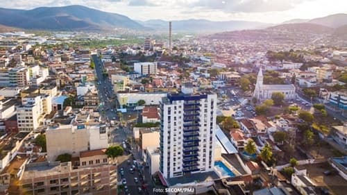 Violência em Jequié: cidade registra em dois dias um homicídio e quatro tentativas