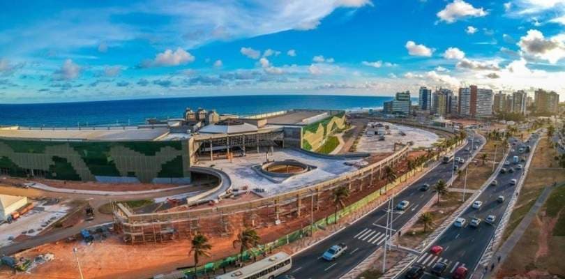 Festa de Carnaval com seis dias é confirmada em Salvador; saiba detalhes