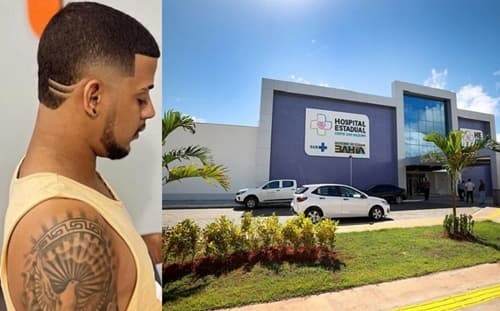 Jovem de 26 anos morre após briga em bar na Bahia