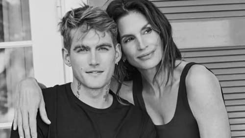 Filho de Cindy Crawford, Presley Gerber morre aos 27 anos