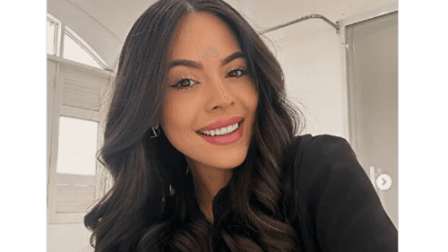 Influenciadora digital morre após contrair infecção no ovário