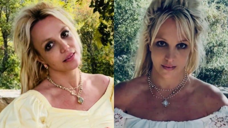Britney Spears anuncia oficialmente encerramento da carreira; saiba detalhes