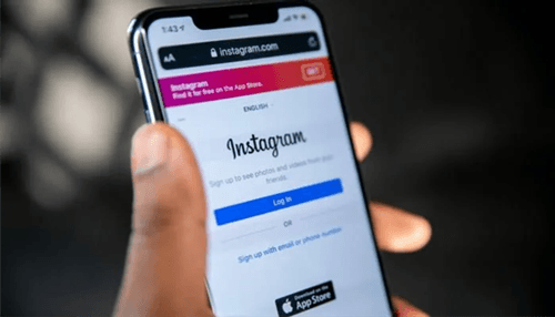 Instagram cria ‘Conta de Adolescente’ para dar mais controle aos pais; veja como irá funcionar