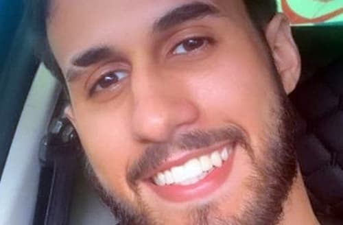 Jovem de 23 anos morre por suspeita de dengue hemorrágica na Bahia