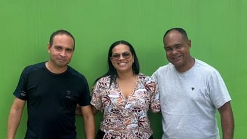 Municípios do Médio Rio das Contas realizam planejamento estratégico para a agricultura em 2026