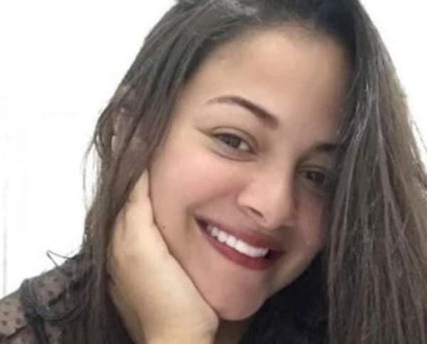 Garota de 25 anos é morta a facadas por assassino obcecado em Vitória da Conquista