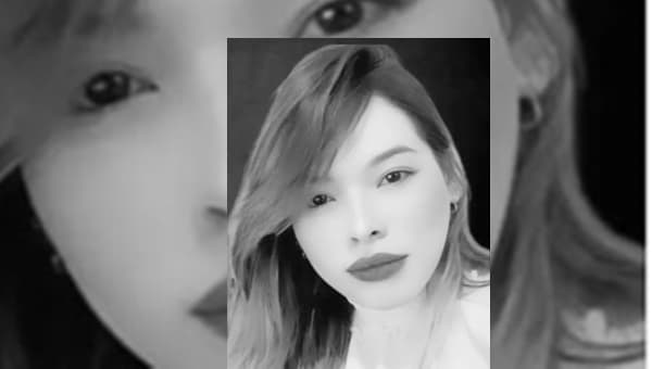Conselheira tutelar morre no norte da após passar mal em casa