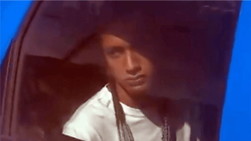 Rapper Oruam é detido no Rio de Janeiro