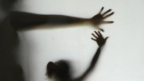 Homem de 71 anos é preso suspeito de estuprar três filhas e engravidar uma delas na Bahia