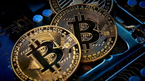 Roubo de criptomoedas dispara no primeiro semestre e chega a quase US$ 1,4 bilhão