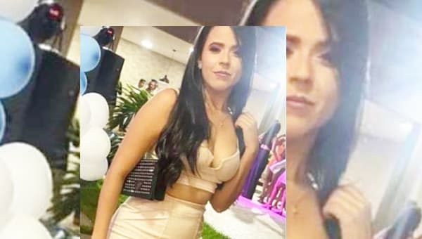Mãe e filha são encontradas mortas em cima de cama na Bahia