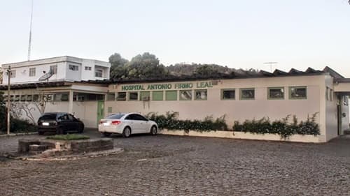 Ibirataia: Confronto com a polícia deixa três mortos no Alto do Mirante