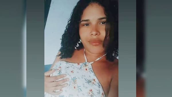 Tragédia no Sul da Bahia: Jovem de 18 Anos Perde a Vida Após Carro Cair em Ribanceira na BR-101
