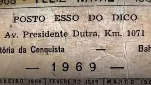 Calendário de 2025 é igual ao de anos como 1997 e 1969: entenda o ciclo