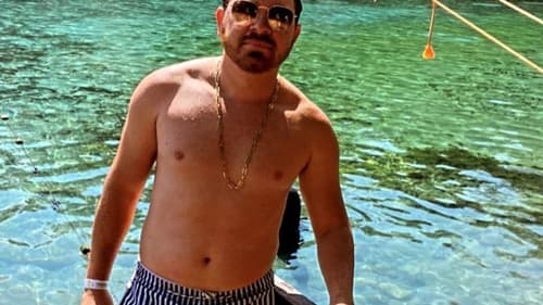 Cigano que ia fazer 'cobrança' é morto a tiros na Bahia