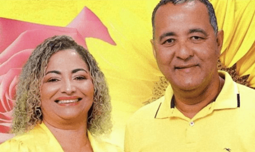 Ibirapitanga: Após recurso, TRE mantém cassação de candidatura de Junilson