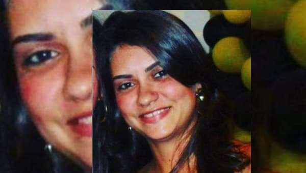 Morre aos 36 anos a empresária Karolina Ferreira