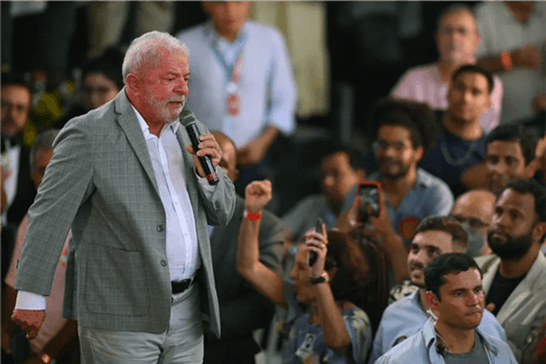 Bancada evangélica critica Lula por anulação de isenção fiscal: ‘Ataque explícito ao segmento’