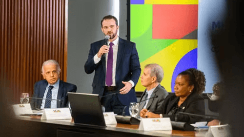 Governo quer acabar com modelo atual do Imposto de Renda e simplificar declaração