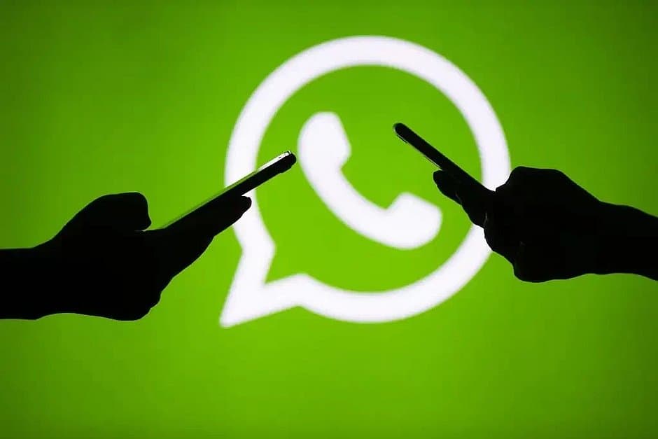 WhatsApp caiu? Exigência por atualização faz aplicativo parar de funcionar em Android