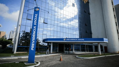 INSS divulga calendário de agosto para aposentados e pensionistas