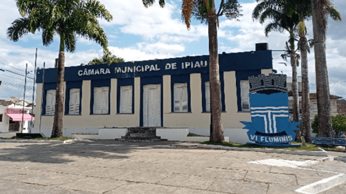 TJ-BA Concede Prazo Extra para Cumprimento de Decisão da Câmara Municipal de Vereadores