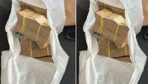 Empresa baiana é investigada por asfalto de baixa qualidade em obra financiada por emendas em Alagoas