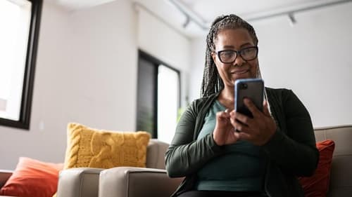 Embasa disponibiliza pagamento via Pix Copia e Cola no Atendimento Virtual e WhatsApp