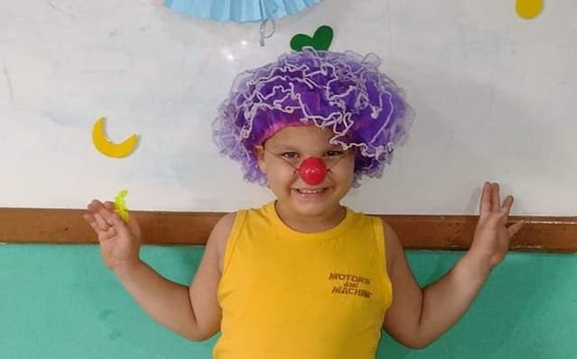 Ibirataia: Funcionários da Escola Mariana Andrade Meira lamentam morte de aluno