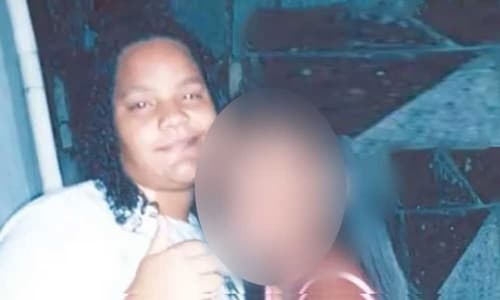 Jovem de 22 anos é encontrada morta na capital baiana