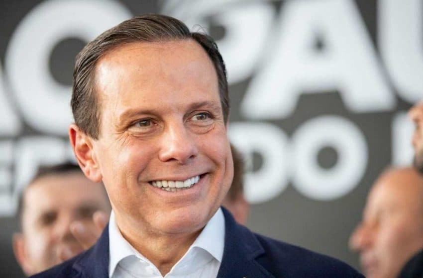 Governo de SP anuncia reajuste salarial de até 73% para professores